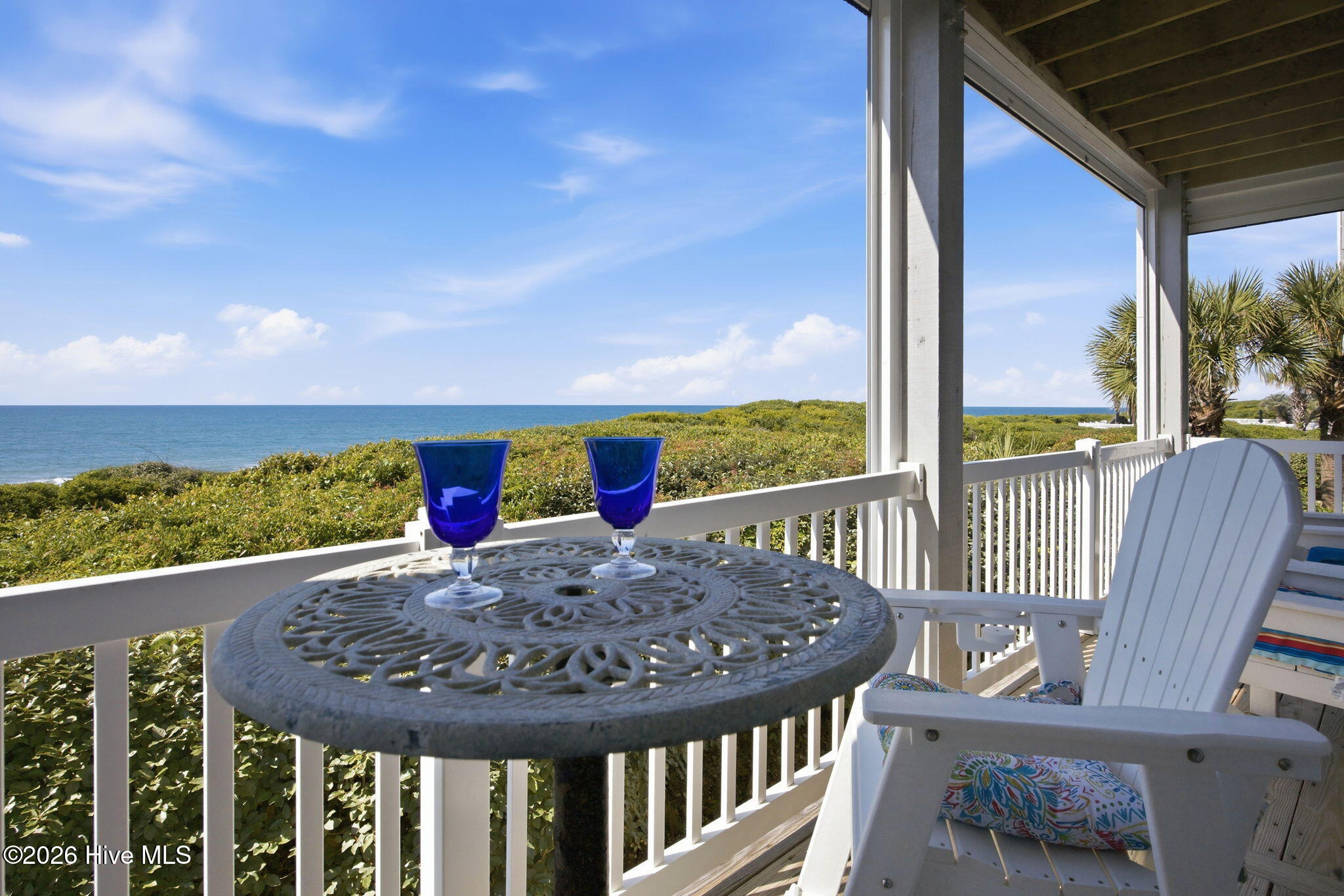 1701 Salter Path Road, Unit A103 Indian Beach, NC 28512 - Photo 12 of 52 44-web-or-mls-IMG_5576