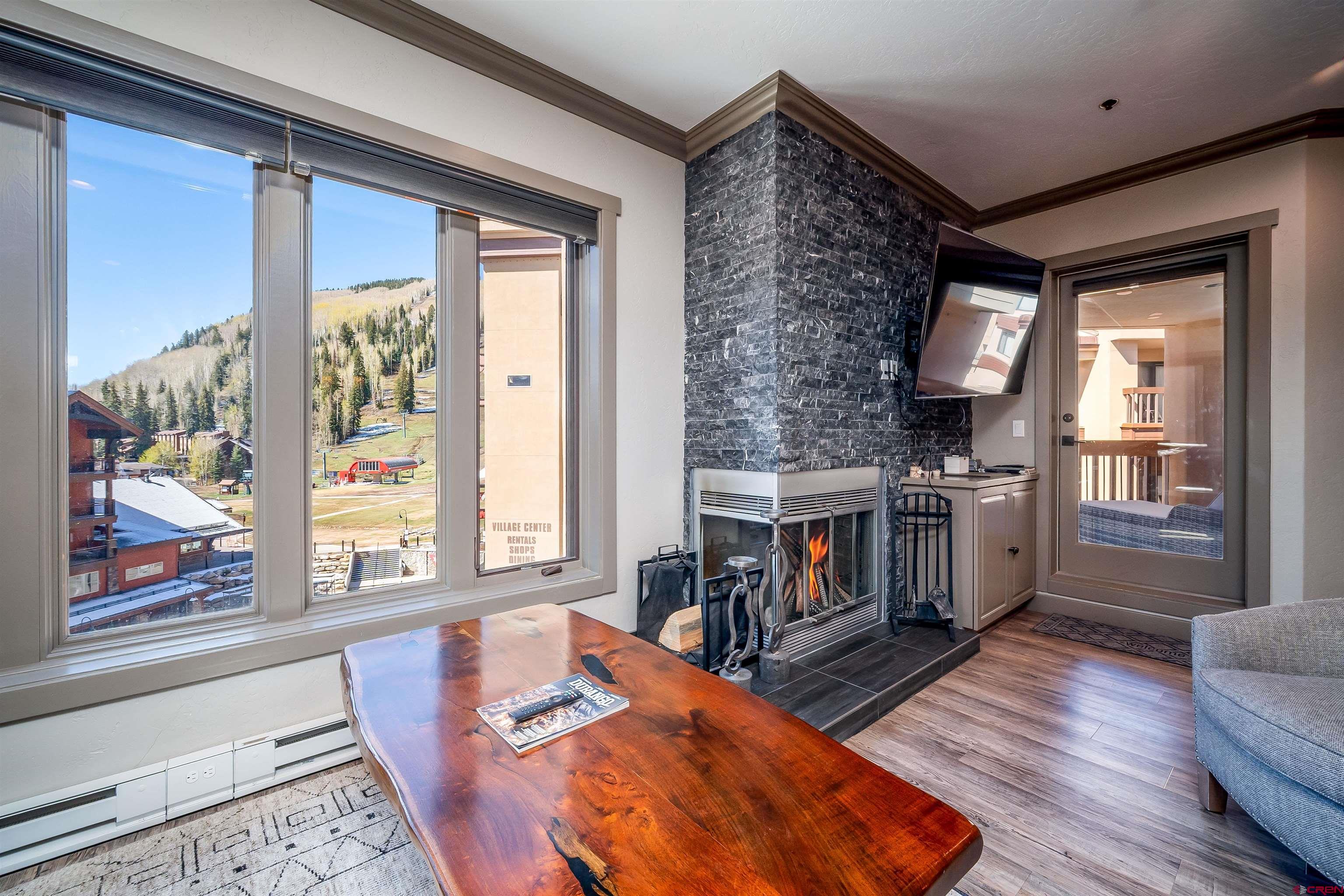 71 Needles Way, Unit 531 Durango, CO 81301 - Photo 4 of 45