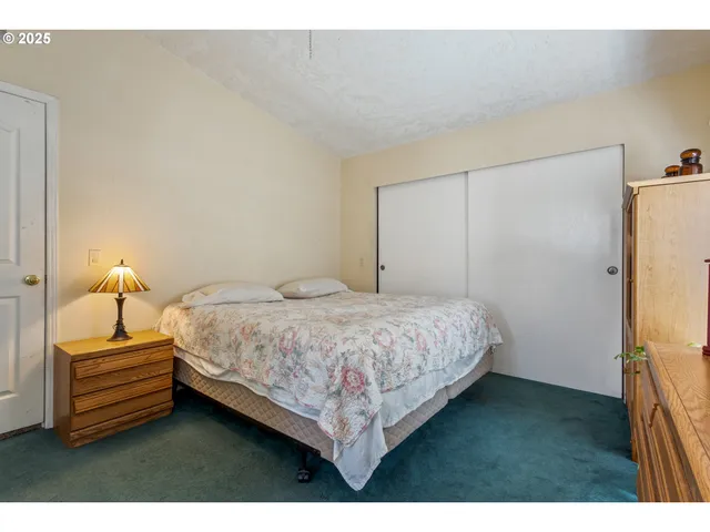 $159,900 | 1000 South McKern Court, Unit 85, Newberg, OR 97132