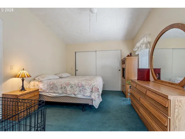 $159,900 | 1000 South McKern Court, Unit 85, Newberg, OR 97132