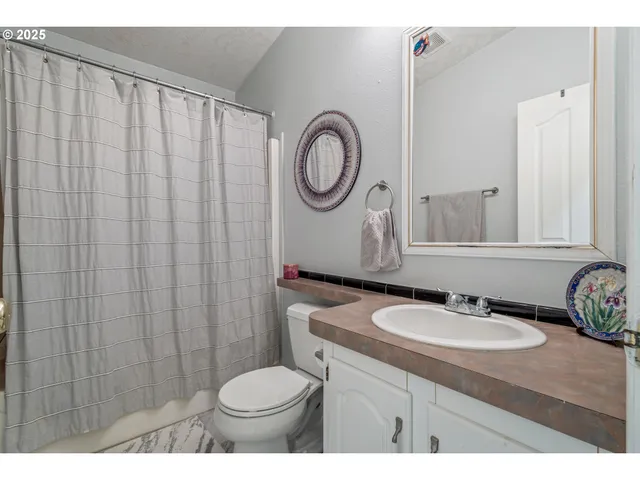 $159,900 | 1000 South McKern Court, Unit 85, Newberg, OR 97132