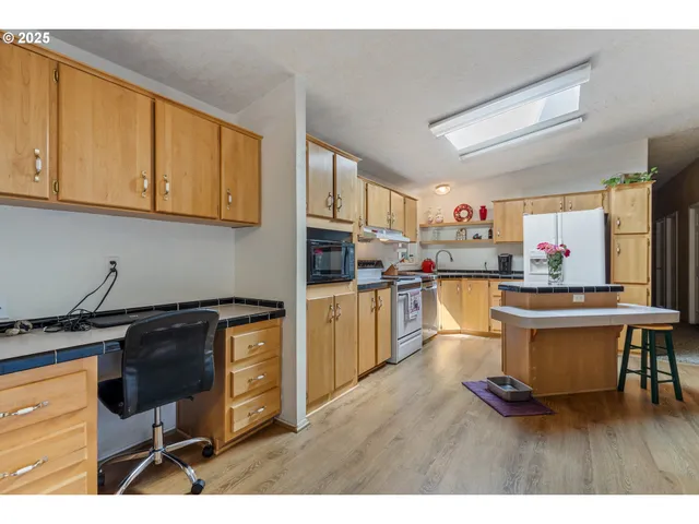 $159,900 | 1000 South McKern Court, Unit 85, Newberg, OR 97132