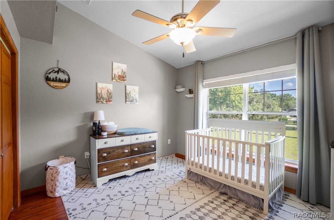 4618 East Stallion Lane Inverness, FL 34452 - Photo 37 of 71