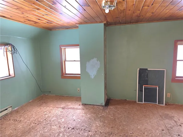 $199,000 | 613 Sibley Gulf Road, Middlefield, NY 13326