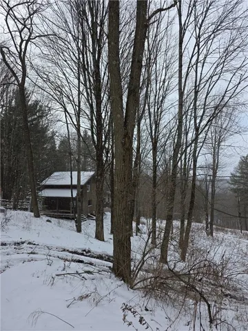 $199,000 | 613 Sibley Gulf Road, Middlefield, NY 13326