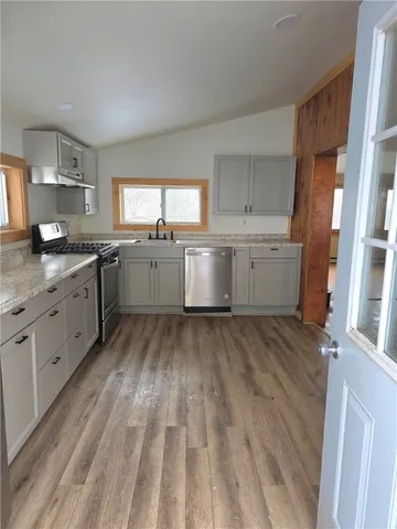 $199,000 | 613 Sibley Gulf Road, Middlefield, NY 13326