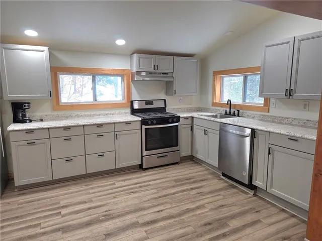 $199,000 | 613 Sibley Gulf Road, Middlefield, NY 13326