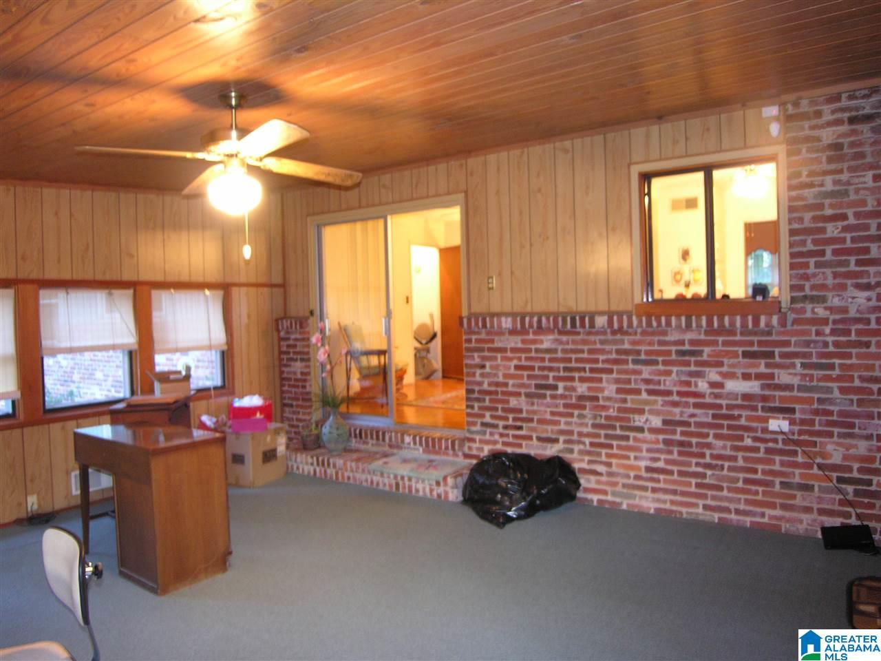 536 Edgecrest Circle Birmingham, AL 35209 - Photo 14 of 33