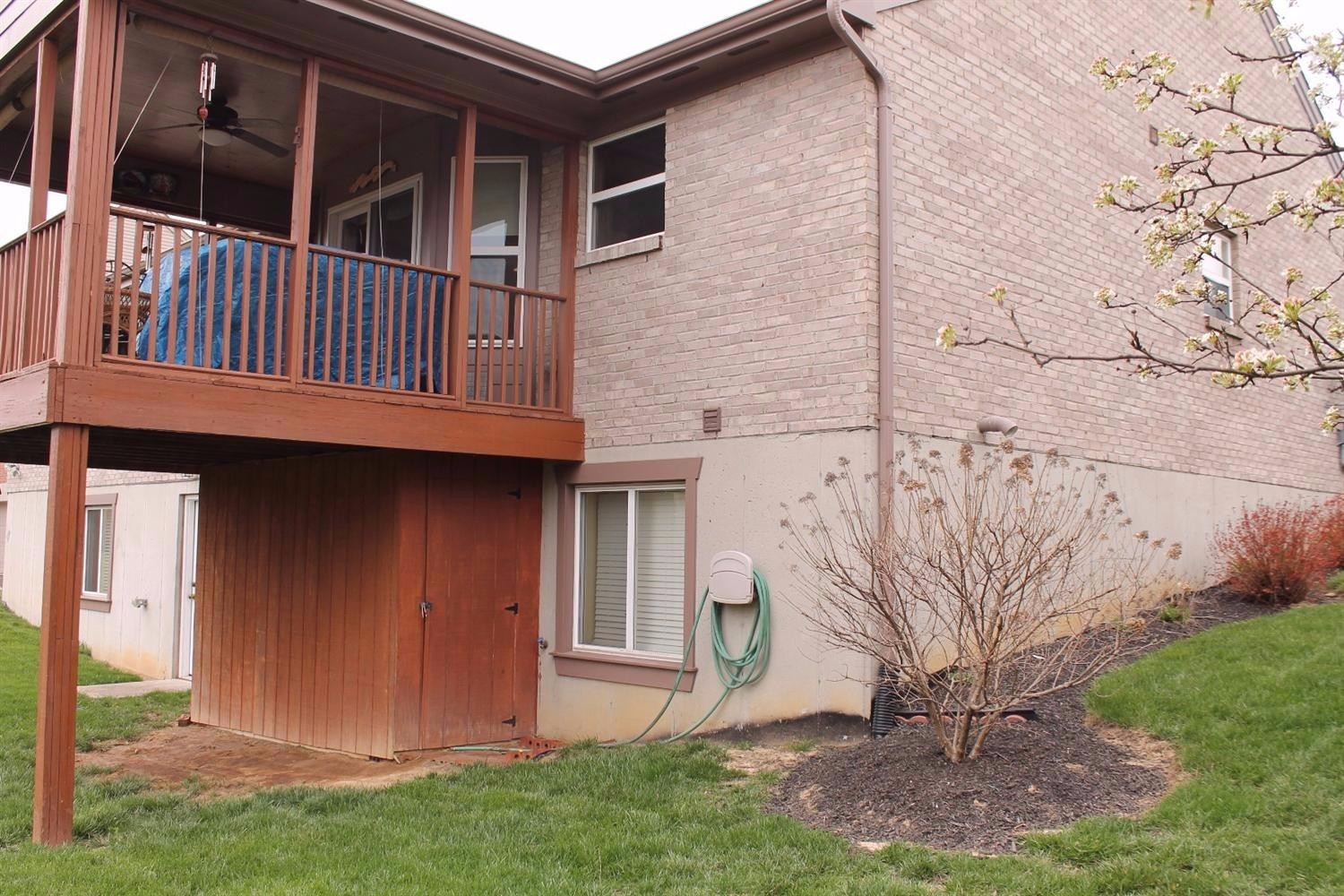 8905 Richmond Road Union, KY 41091 - Photo 24 of 26 Gallery Image 24