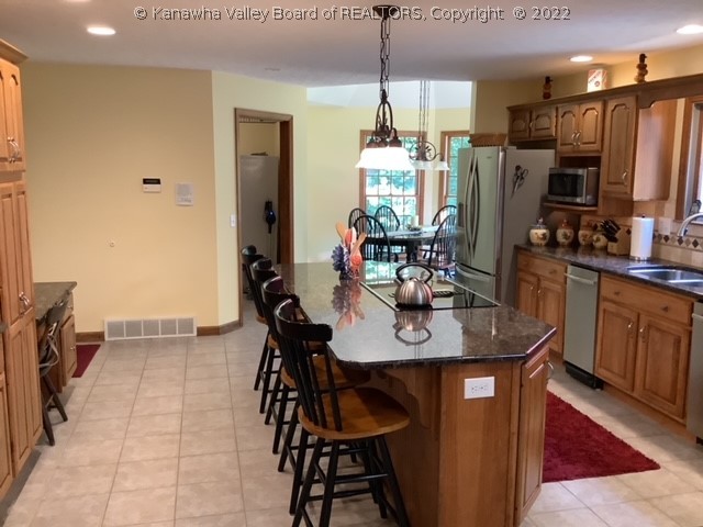 316 Tea Table Road Nitro, WV 25143 - Photo 14 of 32 Gallery Image 14