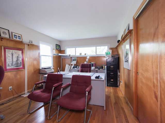 2069 Middlesex Road Columbus, OH 43220 - Photo 12 of 14