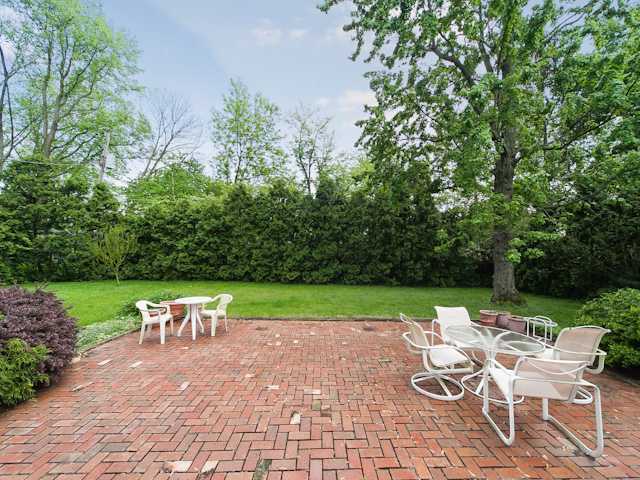 2069 Middlesex Road Columbus, OH 43220 - Photo 13 of 14
