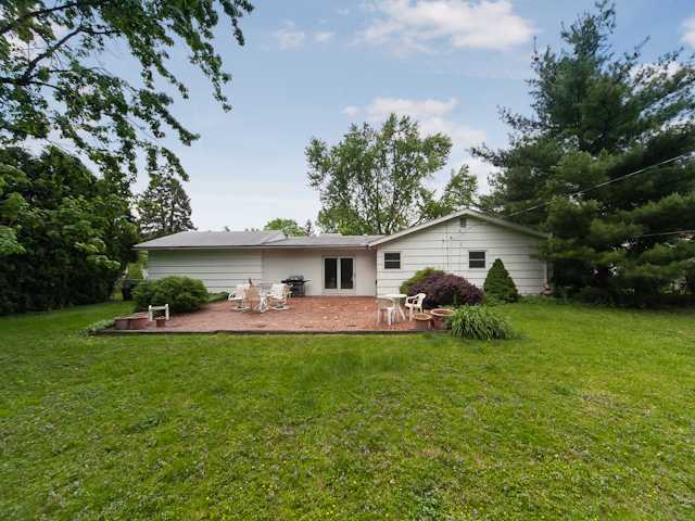 2069 Middlesex Road Columbus, OH 43220 - Photo 14 of 14