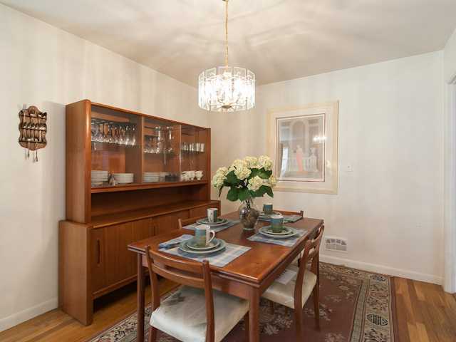 2069 Middlesex Road Columbus, OH 43220 - Photo 4 of 14