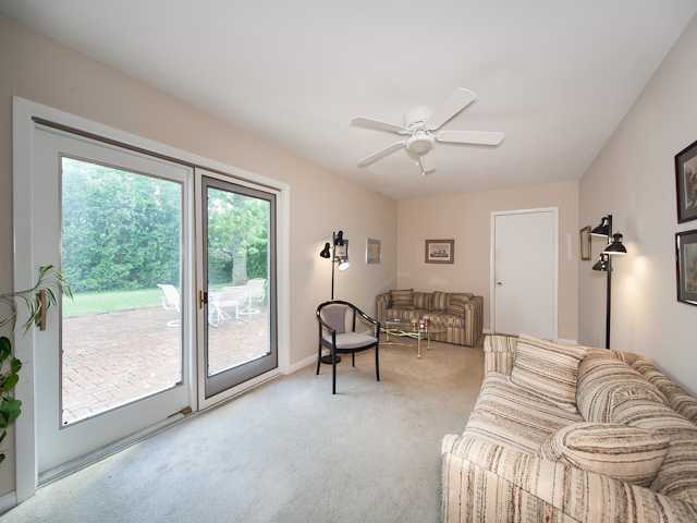 2069 Middlesex Road Columbus, OH 43220 - Photo 5 of 14