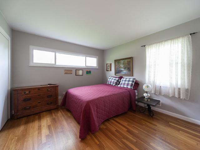 2069 Middlesex Road Columbus, OH 43220 - Photo 10 of 14