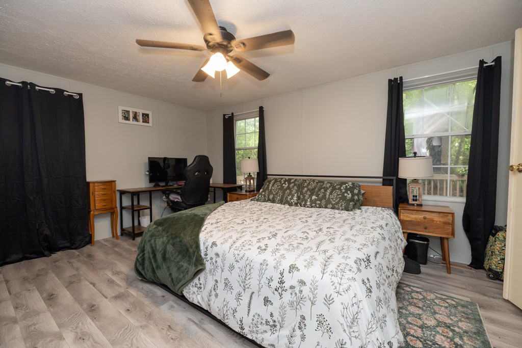 517 East Old Wire Road Butler, GA 31006 - Photo 22 of 40 Gallery Image 22