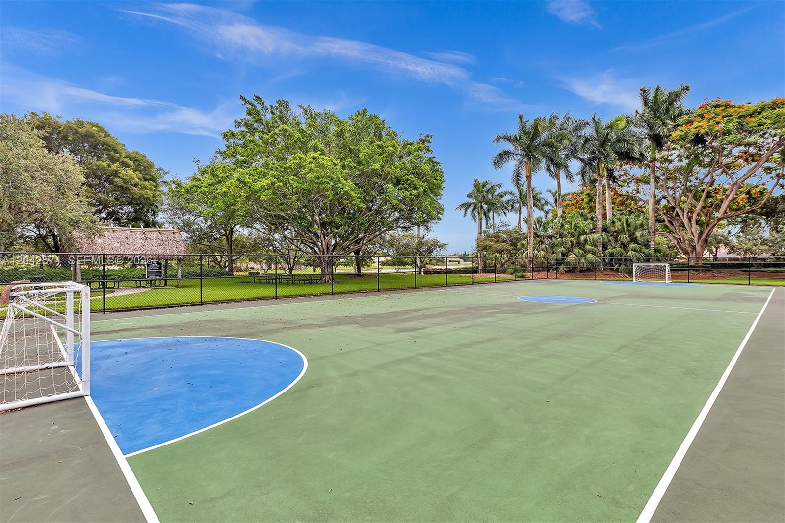 3711 Falcon Ridge Circle Weston, FL 33331 - Photo 65 of 66