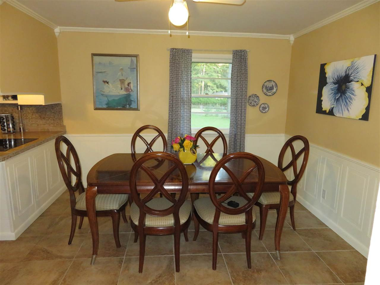 1111 Hodge Road Knightdale, NC 27545 - Photo 10 of 24 Photo 10
