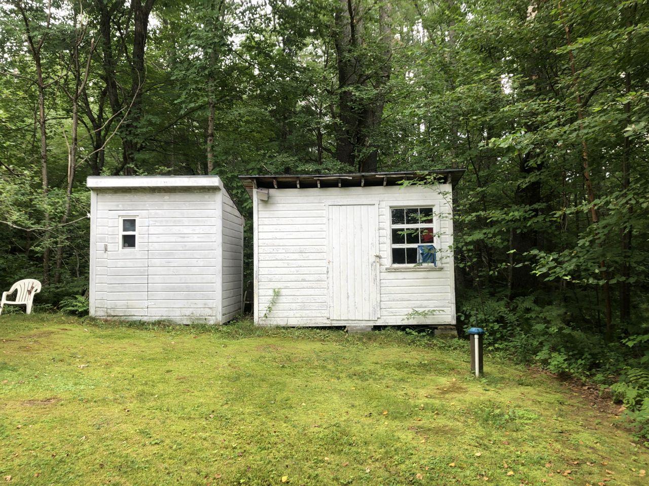 319 Main Street Roxbury, ME 04275 - Photo 28 of 42 IMG_3452