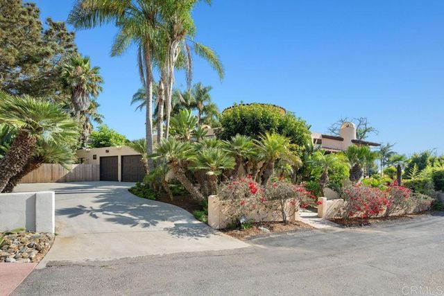 $3,095,000 | 349 Sanford Street, Encinitas, CA 92024