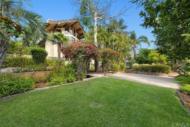 $3,095,000 | 349 Sanford Street, Encinitas, CA 92024