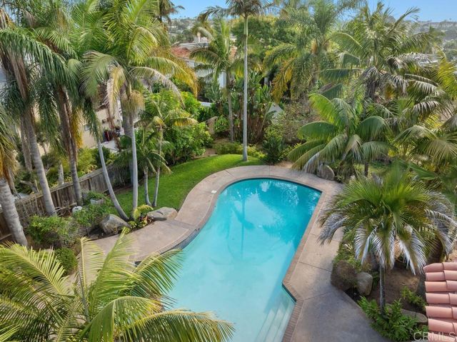 $3,095,000 | 349 Sanford Street, Encinitas, CA 92024