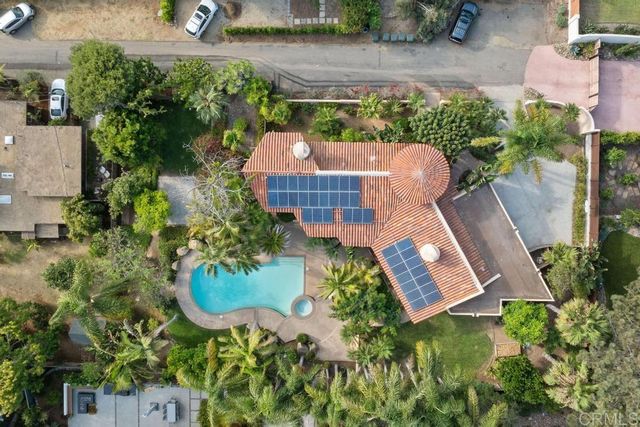 $3,095,000 | 349 Sanford Street, Encinitas, CA 92024