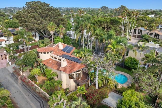 $3,095,000 | 349 Sanford Street, Encinitas, CA 92024
