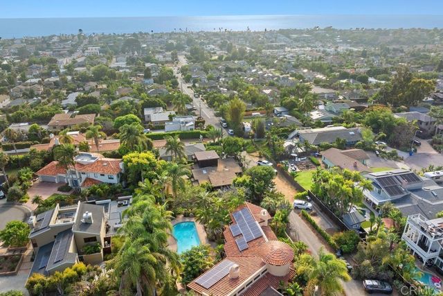 $3,095,000 | 349 Sanford Street, Encinitas, CA 92024