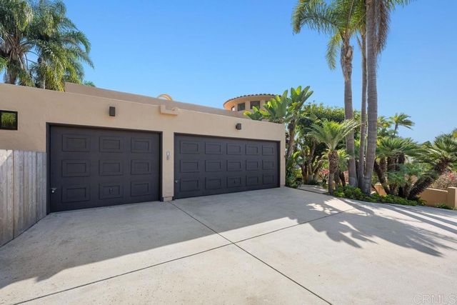 a view of livingroom with hardwood floor and bathroom