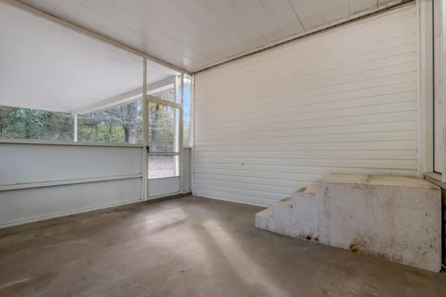 $210,000 | 3359 Whipporwill Drive, Tallahassee, FL 32310