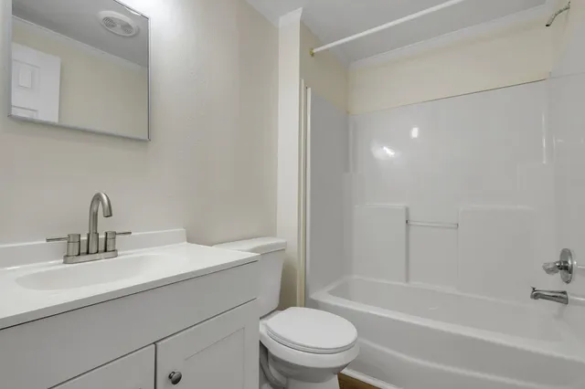 $210,000 | 3359 Whipporwill Drive, Tallahassee, FL 32310