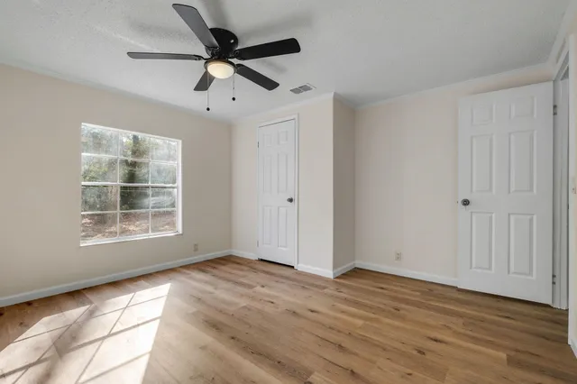 $210,000 | 3359 Whipporwill Drive, Tallahassee, FL 32310