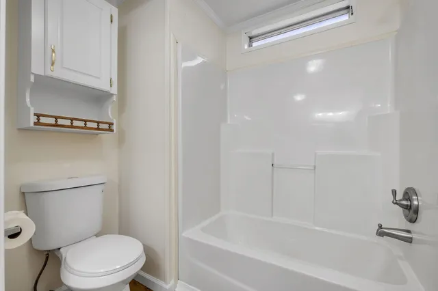 $210,000 | 3359 Whipporwill Drive, Tallahassee, FL 32310