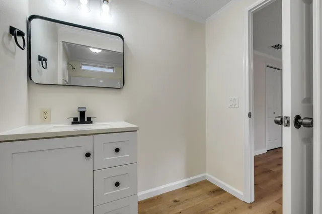 $210,000 | 3359 Whipporwill Drive, Tallahassee, FL 32310