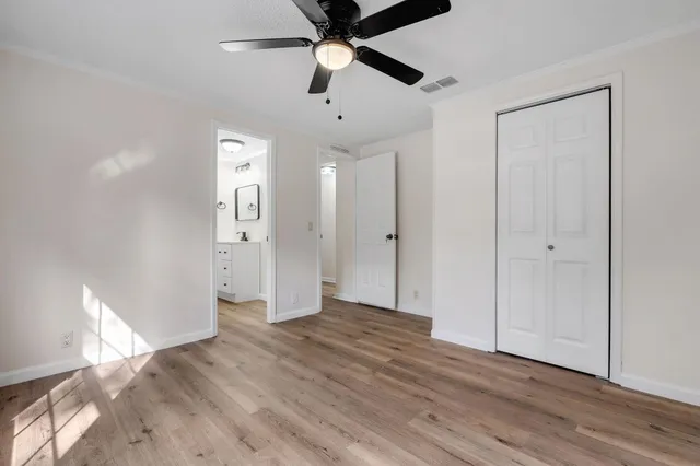 $210,000 | 3359 Whipporwill Drive, Tallahassee, FL 32310