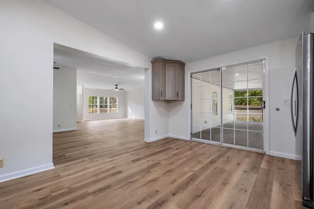 $210,000 | 3359 Whipporwill Drive, Tallahassee, FL 32310