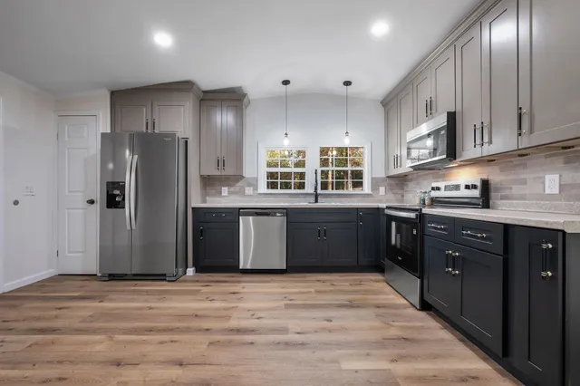 $210,000 | 3359 Whipporwill Drive, Tallahassee, FL 32310