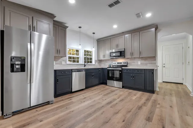 $210,000 | 3359 Whipporwill Drive, Tallahassee, FL 32310