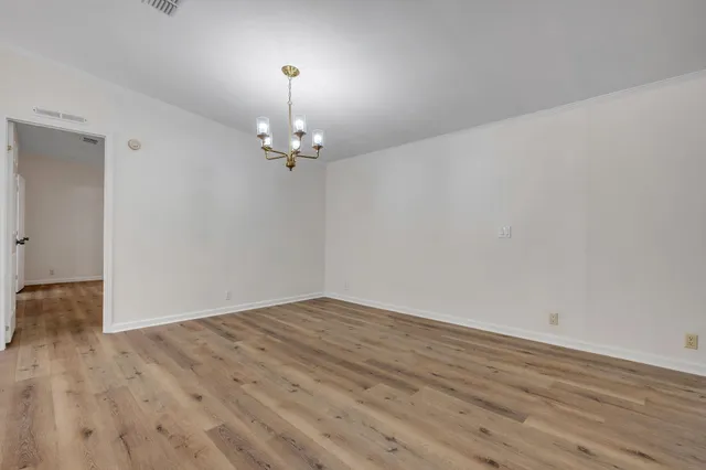 $210,000 | 3359 Whipporwill Drive, Tallahassee, FL 32310