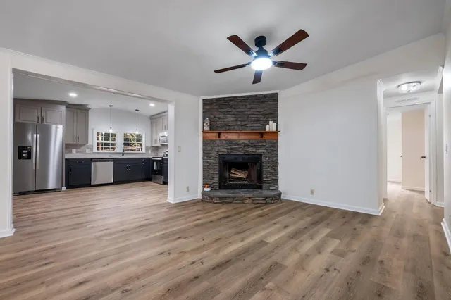 $210,000 | 3359 Whipporwill Drive, Tallahassee, FL 32310