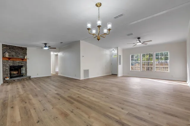 $210,000 | 3359 Whipporwill Drive, Tallahassee, FL 32310