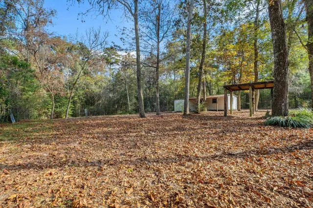 $210,000 | 3359 Whipporwill Drive, Tallahassee, FL 32310