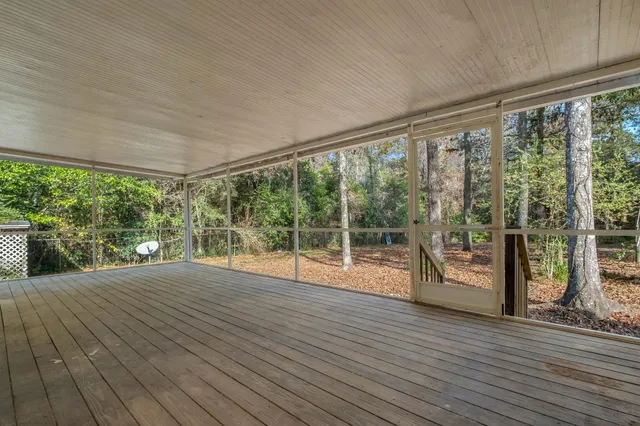 $210,000 | 3359 Whipporwill Drive, Tallahassee, FL 32310