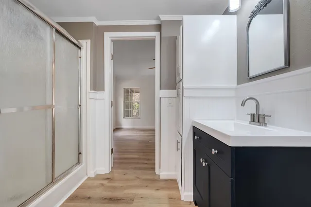 $210,000 | 3359 Whipporwill Drive, Tallahassee, FL 32310