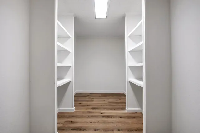 $210,000 | 3359 Whipporwill Drive, Tallahassee, FL 32310