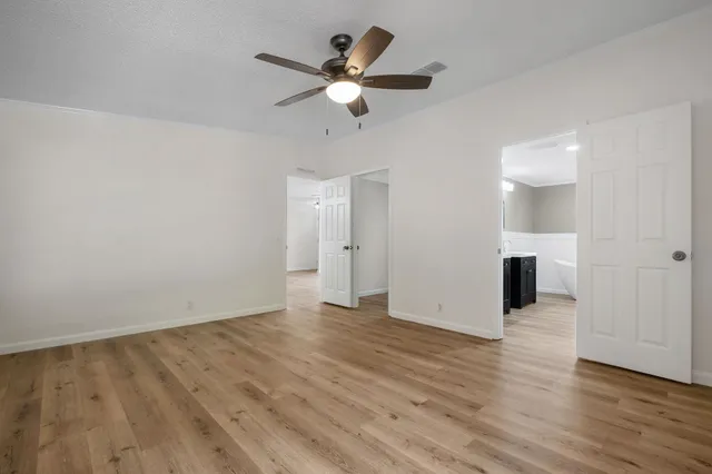 $210,000 | 3359 Whipporwill Drive, Tallahassee, FL 32310