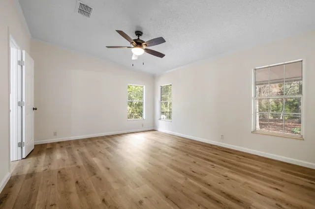 $210,000 | 3359 Whipporwill Drive, Tallahassee, FL 32310