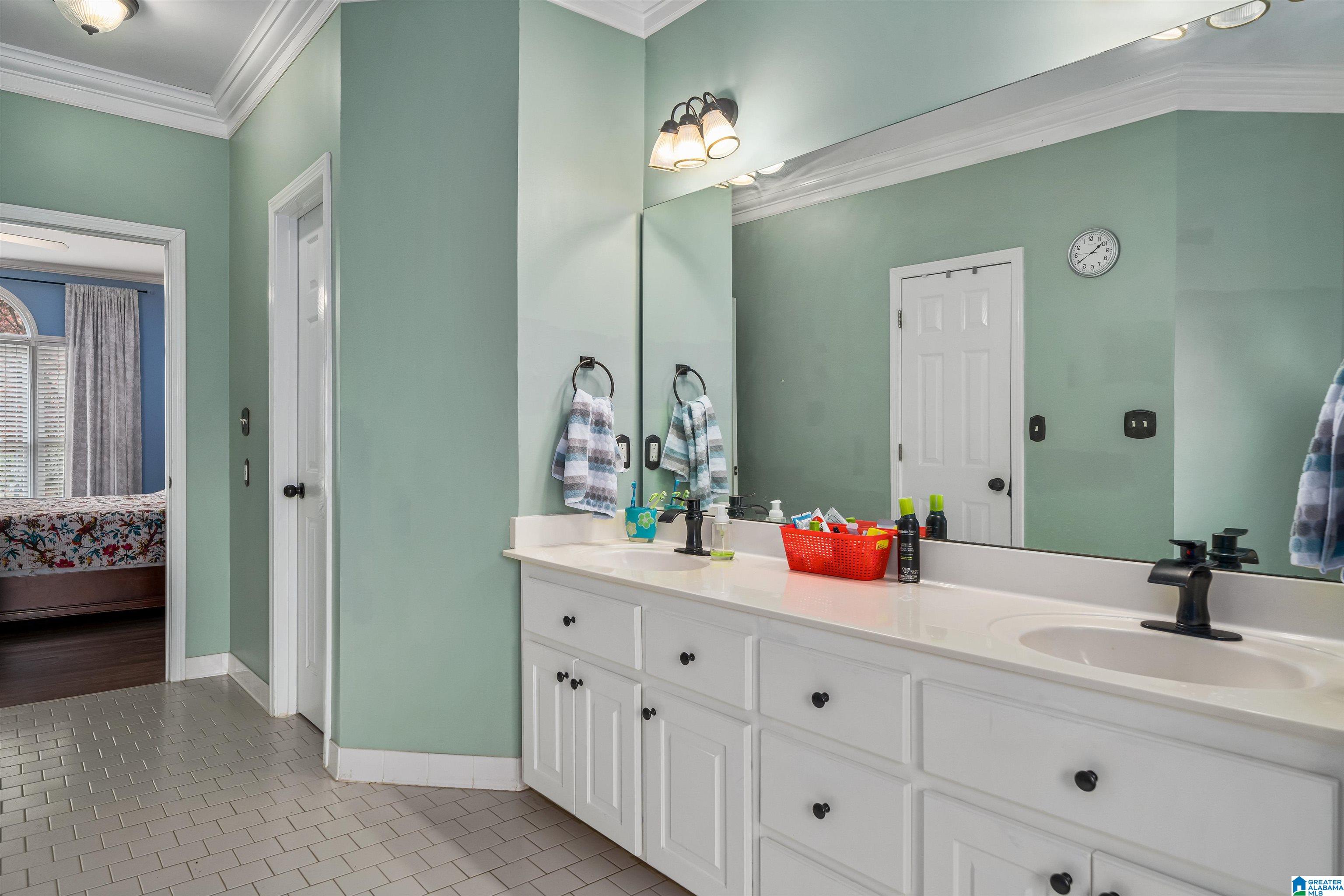 1145 Eagle Park Road Birmingham, AL 35242 - Photo 20 of 51